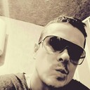 ���������� �������, ���� ������� ������, 37 ���, ������������ ��� ������, ����� � ���������