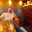 ���������� �����������, ���� ������� Yilmaz, 49 ���, ������������ ��� ������, ����� � ���������