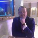 ���������� ����������, ���� ������� �����, 38 ���, ������������ ��� ������, ����� � ���������