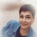  ,   Lika, 61 ,   c 