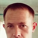 ���������� �������, ���� ������� �������, 44 ����, ������������ ��� ������, ����� � ���������, ���������