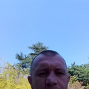  ,   , 51 ,   ,   , c 