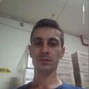  -,   , 40 ,     , c 