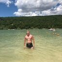 ���������� �������, ���� ������� Alex, 35 ���, ������������ ��� ������, ����� � ���������