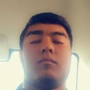 ���������� ������, ���� ����� ��������, 24 ����, ������������ ��� ������, ����� � ���������