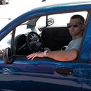 ���������� ���������, ���� ����� ������, 23 ����, ������������ ��� ������, ���������