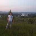 ���������� ����-���, ���� ������� ������, 39 ���, ������������ ��� ������, ����� � ���������, c�������� ���������