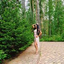  ,   , 37 ,     , c , 