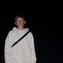  ,   , 23 ,     , c , 