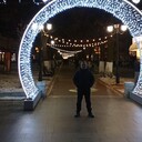  ,   Eldeniz, 47 ,   ,   , c 