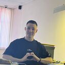 ���������� ������, ���� ����� ����, 22 ����, ������������ ��� ������, ����� � ���������, c�������� ���������