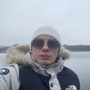  ,   , 39 ,   ,   , c , 