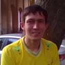 ���������� ������, ���� ������� �����, 40 ���, ������������ ��� ����� � ���������, c�������� ���������