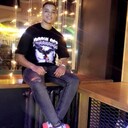 ���������� ����������, ���� ������� ������, 27 ���, ������������ ��� ������, ����� � ���������