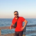  Bad Schwartau,   , 43 ,   ,   , c , 