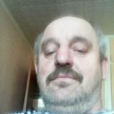  -,   , 56 ,   ,   , c 