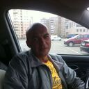 ���������� ���, ���� ������� �������, 41 ���, ������������ ��� ������, ����� � ���������