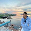 ���������� ������, ���� ������� �������, 28 ���, ������������ ��� ������, ����� � ���������, c�������� ���������, ���������