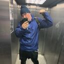 ���������� ���������, ���� ������� �������, 30 ���, ������������ ��� ������, ����� � ���������, c�������� ���������, ���������