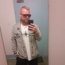 ���������� �����-���������, ���� ������� ������, 37 ���, ������������ ��� ������, ����� � ���������, c�������� ���������