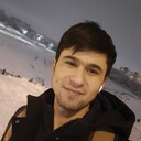 ���������� �����, ���� ������� ����, 28 ���, ������������ ��� ������, ����� � ���������