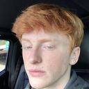 ���������� ����, ���� ������� ����, 29 ���, ������������ ��� ������, ����� � ���������