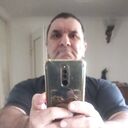 ���������� �������, ���� ������� ��������, 54 ����, ������������ ��� ����� � ���������, c�������� ���������