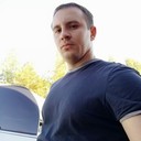 ���������� ������-��-����, ���� ������� ���������, 35 ���, ������������ ��� ������, ����� � ���������, c�������� ���������