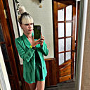 ���������� ������, ���� ������� ����, 31 ���, ������������ ��� c�������� ���������, ���������