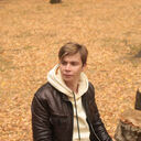  ,   Roman, 33 ,   ,   , c 