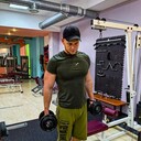 ,   , 28 ,   ,   , 