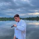 ���������� ������, ���� ����� ������, 23 ����, ������������ ��� ������, ����� � ���������