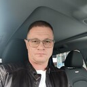 ���������� ���������, ���� ������� ��������, 49 ���, ������������ ��� c�������� ���������