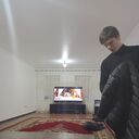 ���������� ������, ���� ����� �����, 25 ���, ������������ ��� ������, ����� � ���������