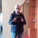 ���������� �����-���������, ���� ������� ������, 50 ���, ������������ ��� ������, ����� � ���������, c�������� ���������