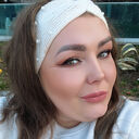 ���������� ������, ���� ������� �������, 38 ���, ������������ ��� ������, ����� � ���������, c�������� ���������