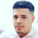  ,   Alijon, 37 ,   ,   