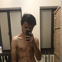 ���������� ������, ���� ������� �������, 26 ���, ������������ ��� ������, ����� � ���������, c�������� ���������