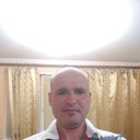 ���������� �������, ���� ������� �����, 44 ����, ������������ ��� ������, ����� � ���������, c�������� ���������