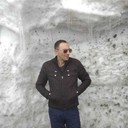  ,   Aro, 47 ,   ,   , c 