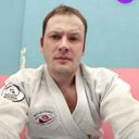 ���������� ������, ���� ������� ������, 38 ���, ������������ ��� ������, ����� � ���������, c�������� ���������, ���������