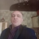 ���������� ������, ���� ������� �������, 46 ���, ������������ ��� ������, ����� � ���������, c�������� ���������