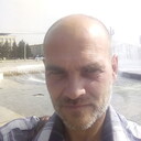  ,   Michael, 51 ,  