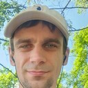  ,   Niktime, 36 ,   ,   , c 