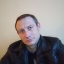 ���������� �����������, ���� ������� Maxxx, 43 ����, ������������ ��� ������, ����� � ���������