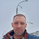 ���������� ��������, ���� ������� ��������, 43 ����, ������������ ��� ������, ����� � ���������, c�������� ���������, ���������