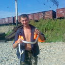 ���������� ���������, ���� ������� Vlad, 48 ���, ������������ ��� ������