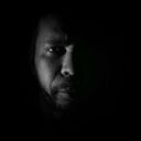 ���������� �����������, ���� ������� �����, 42 ����, ������������ ��� ������, ����� � ���������, c�������� ���������, ���������