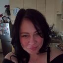 ���������� Jaworzno, ���� ������� Natali, 40 ���, ������������ ��� ������, ����� � ���������