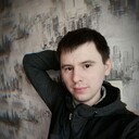 ���������� ������, ���� ������� ����������, 27 ���, ������������ ��� ������, ����� � ���������, c�������� ���������, ���������